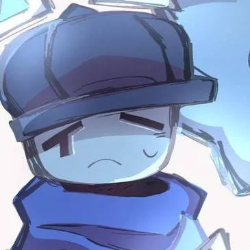 chat with ai character: Friend Eliot 