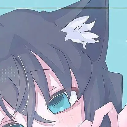 chat with ai character: gato tokito