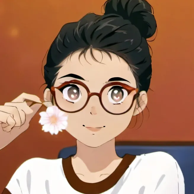 chat with ai character: Diana Williams