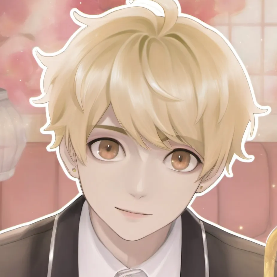 chat with ai character: Paul Warren