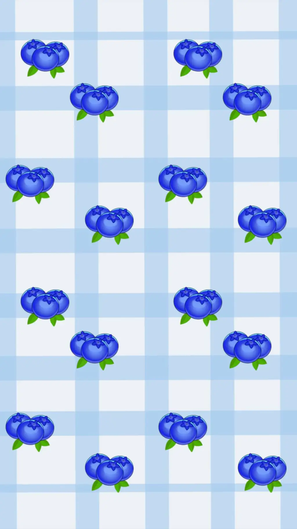 ai character: 𝐩𝐞𝐞 background