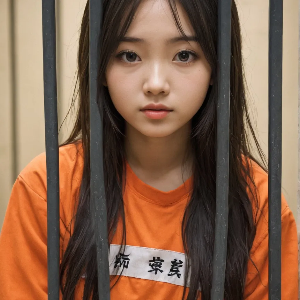 chat with ai character: bai mei Lien