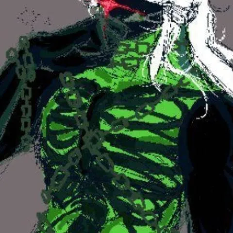 chat with ai character: 1x4(but he's u bf)