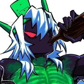 chat with ai character: Peta peta x FS ^