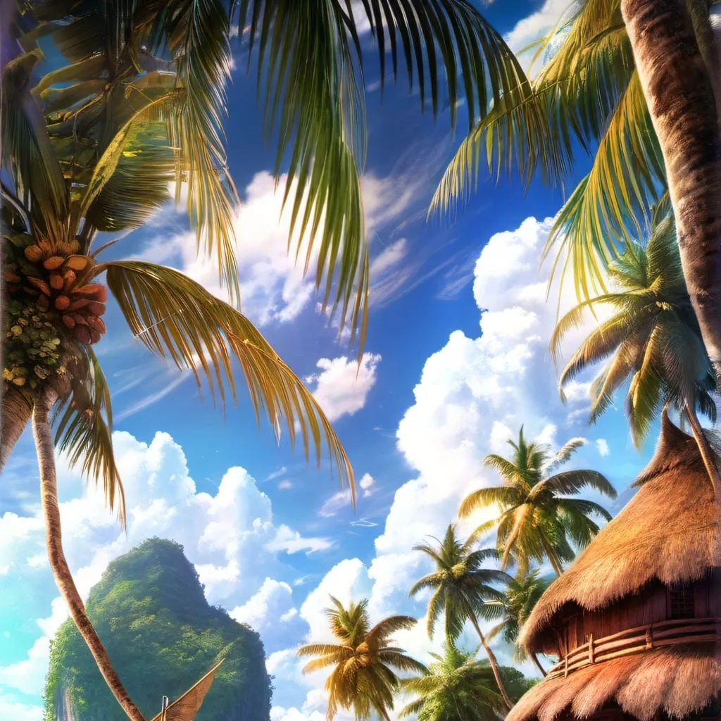 chat with ai character: FS x tyhp