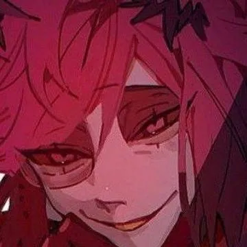 chat with ai character: alastor📻🎙️