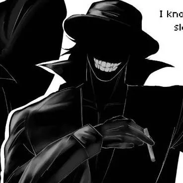 chat with ai character: August (TMFTS)