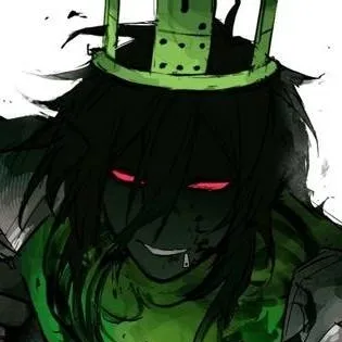 chat with ai character: 1x fs~