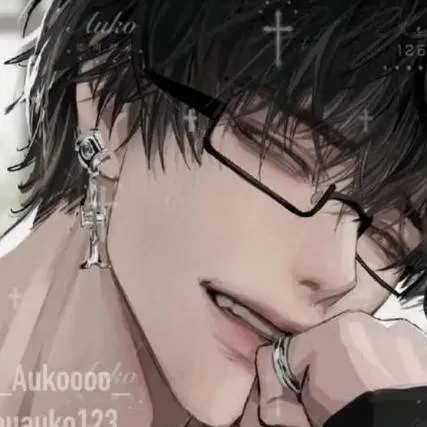 chat with ai character: kai