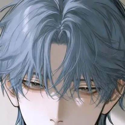 chat with ai character: kenzo