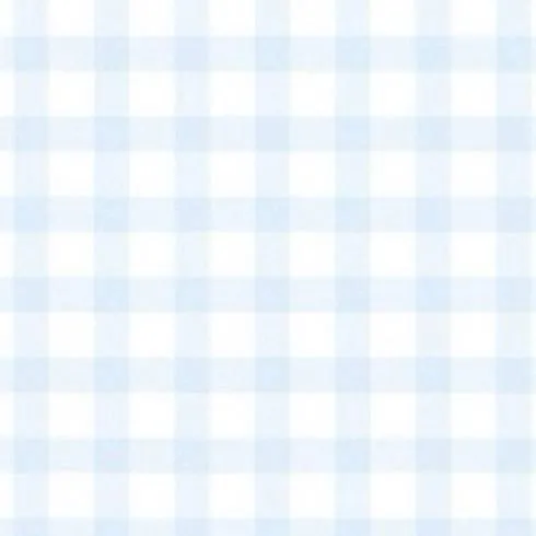 chat with ai character: Fs! but w/a twist.
