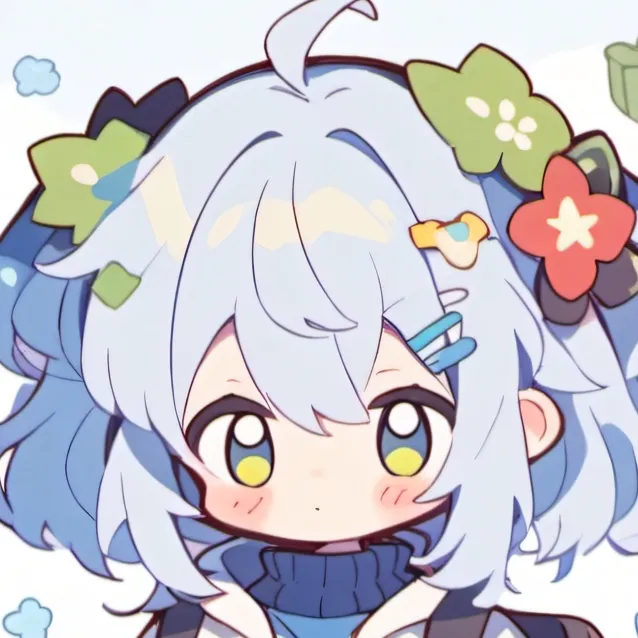 chat with ai character: autistic boyfriend