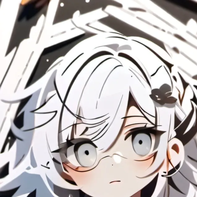chat with ai character: FPE