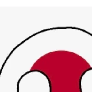 chat with ai character: Adopt Japan!