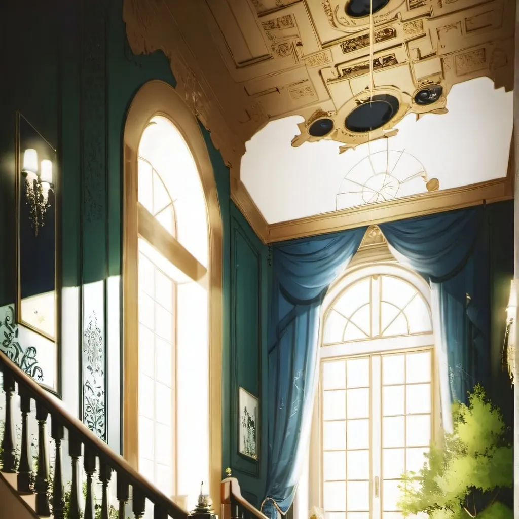 chat with ai character: Angry Japan