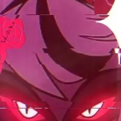 chat with ai character: carmilla carmine