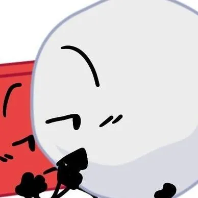 chat with ai character: blocky x sb