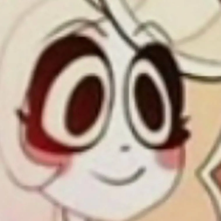 chat with ai character: charlie x vaggie