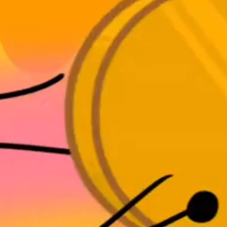 chat with ai character: fiery and coiny