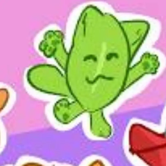 chat with ai character: 🔥FIREAFY 🍃