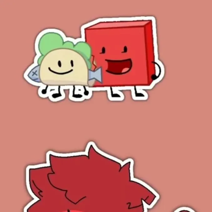 chat with ai character: 🌮 tacoblock 🟥