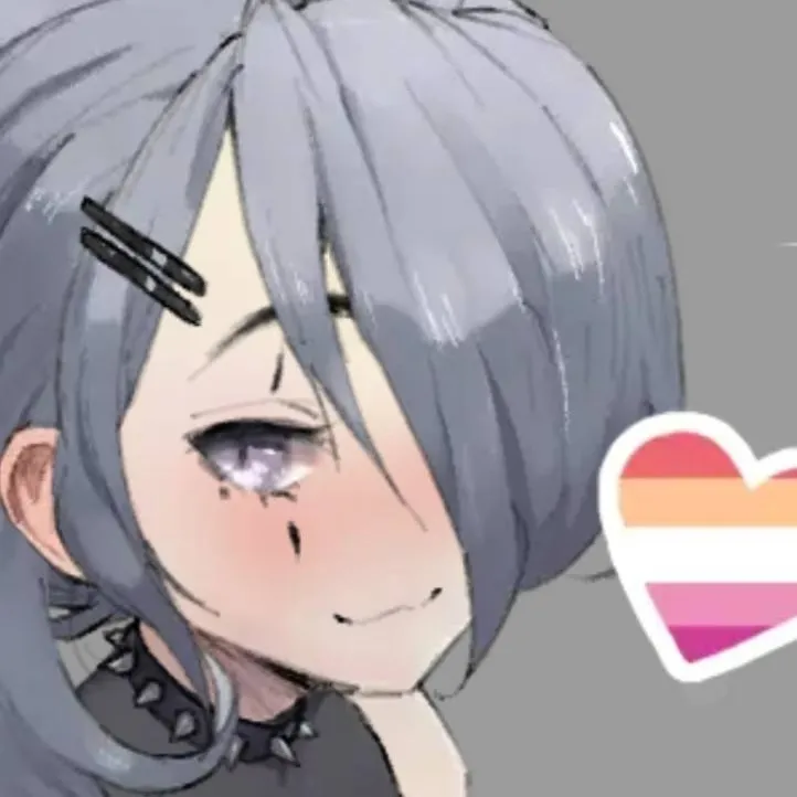 chat with ai character: multifandom core