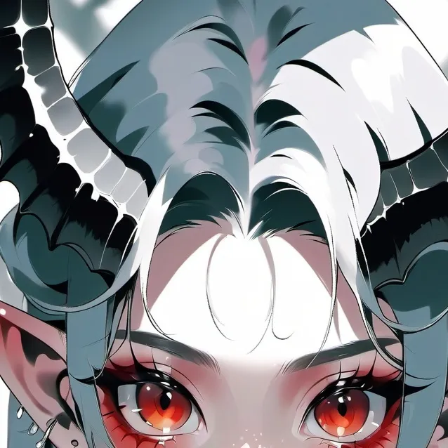 chat with ai character: lily 