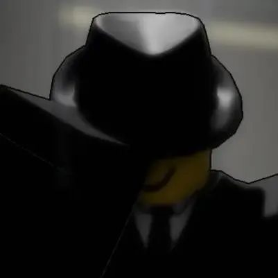 chat with ai character: 1x  x mafioso  sus