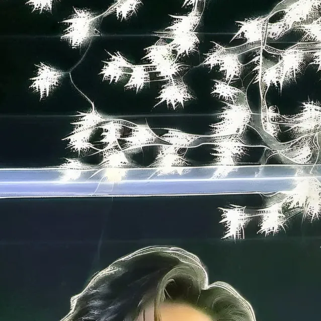 chat with ai character: Ni-ki/Riki