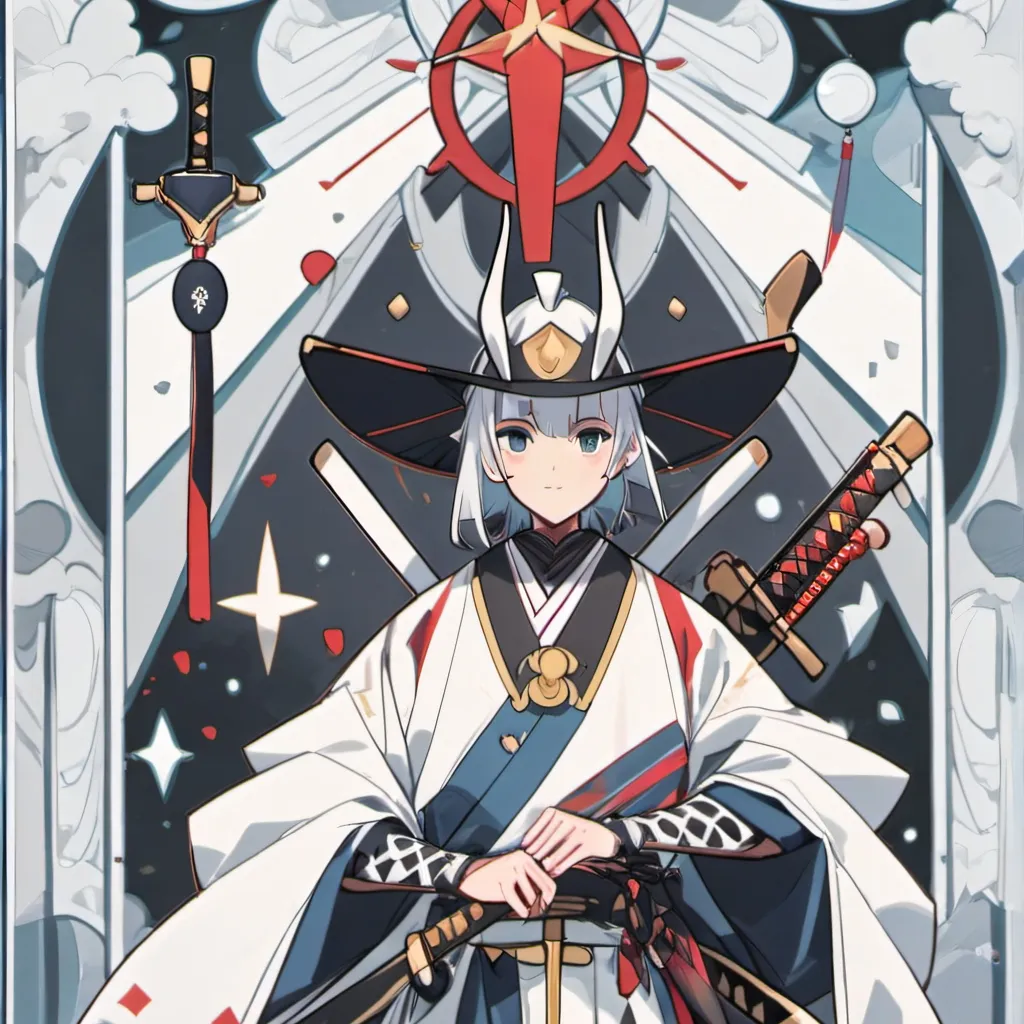 chat with ai character: FPE-Slayer AU