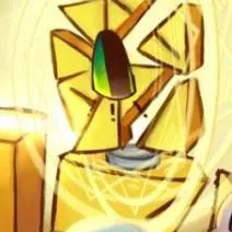 chat with ai character: ✨die of death✨