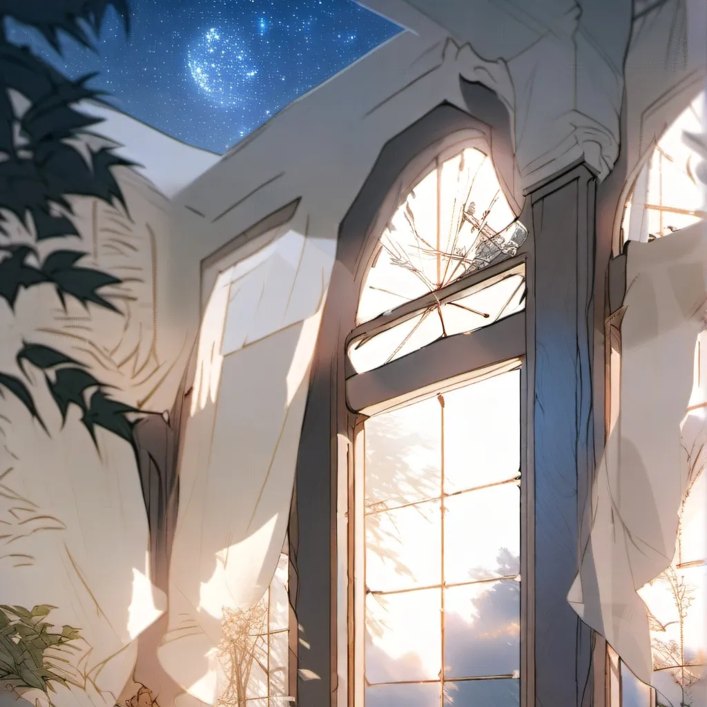 chat with ai character: die of death baby?