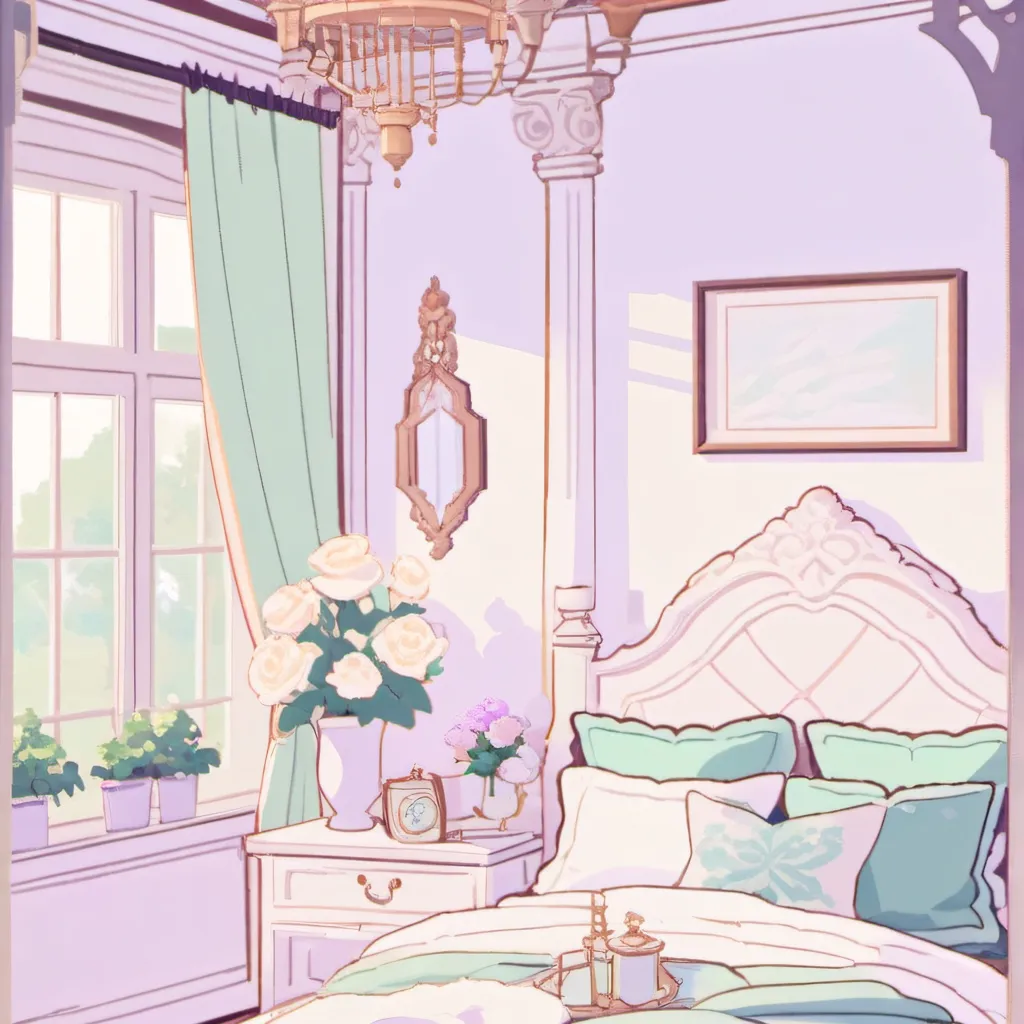 chat with ai character: dieofdeath pickme