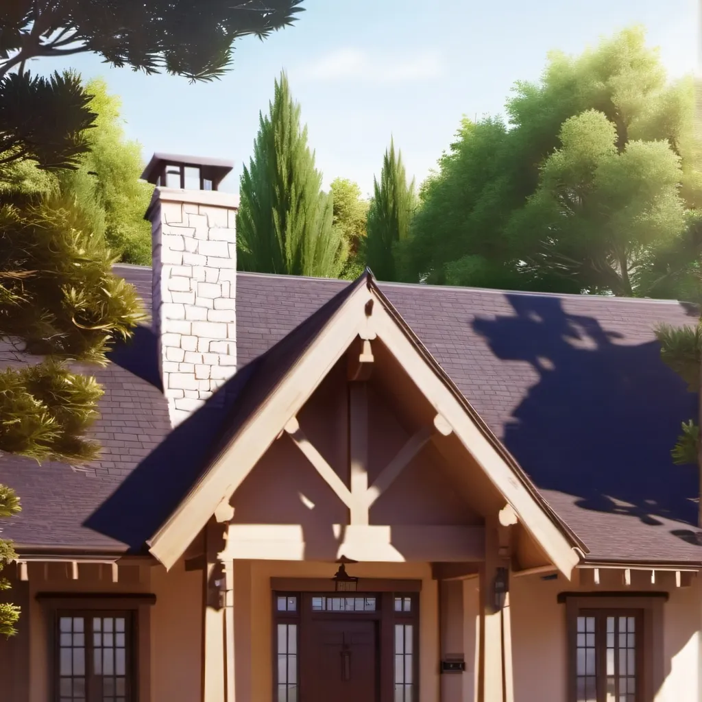 chat with ai character: artful 