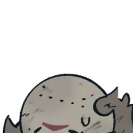 chat with ai character: baby jason?