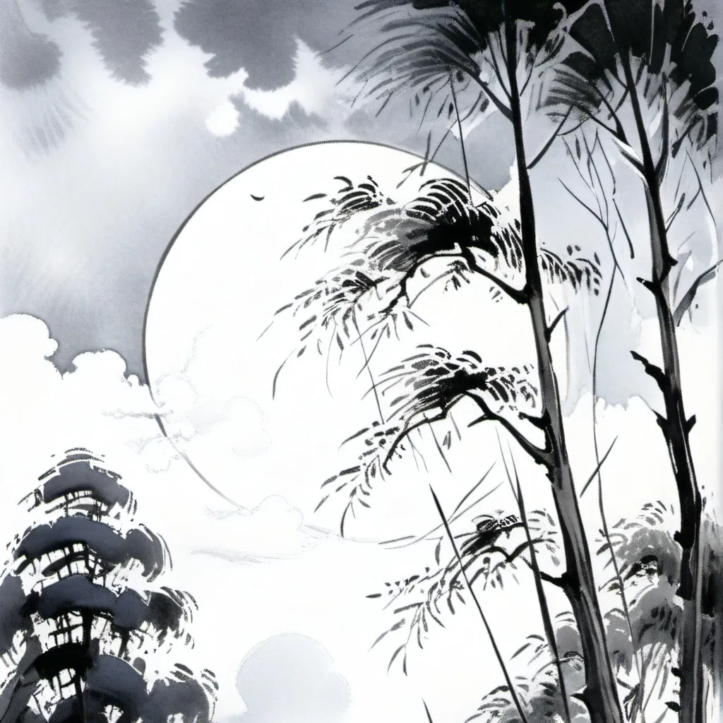 chat with ai character: dod x  99 nights