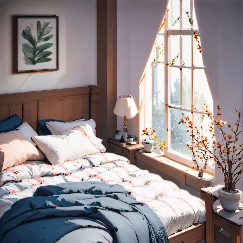 chat with ai character: baby persuer