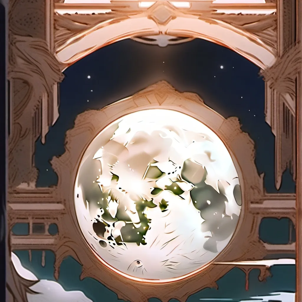 chat with ai character: tf2