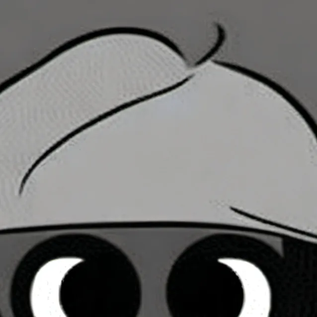 chat with ai character: Sprunki hate Gray