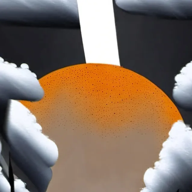 chat with ai character: Sprunki island 