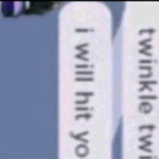 chat with ai character: Meme