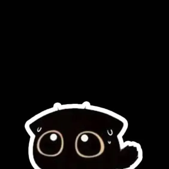 chat with ai character: kitty 