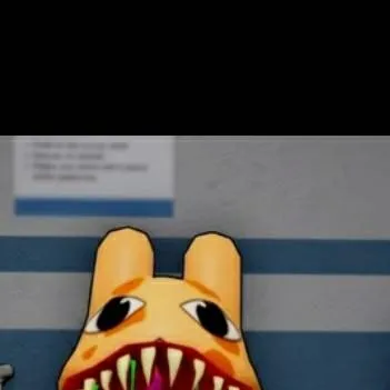 chat with ai character: animal hospital 