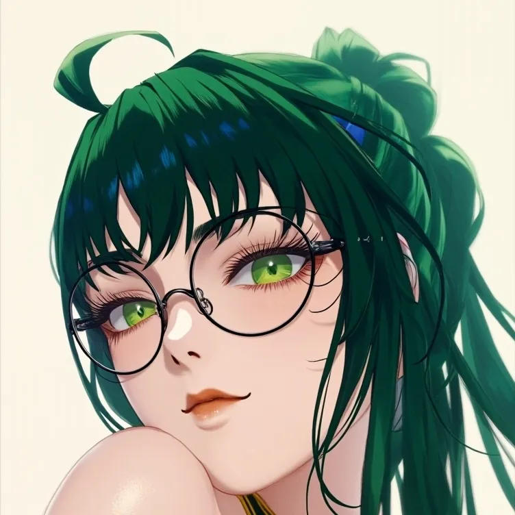 chat with ai character: Emi Takahashi