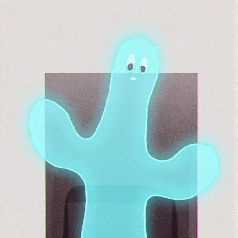 chat with ai character: инмт