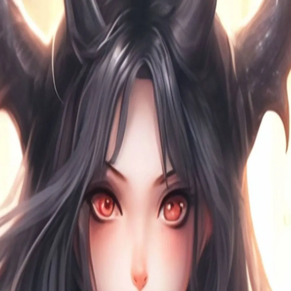 chat with ai character: Маша 