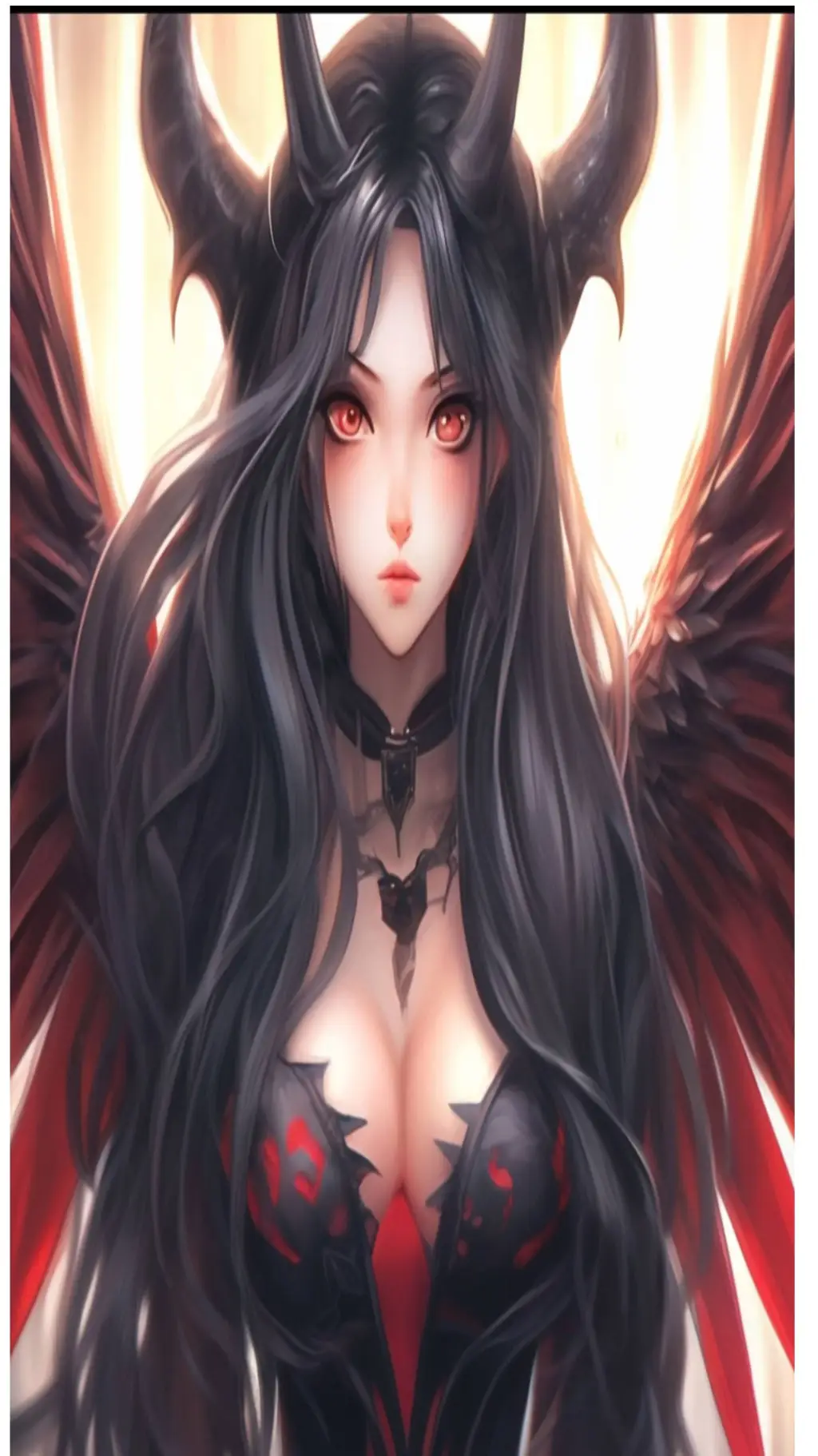 ai character: Маша  background