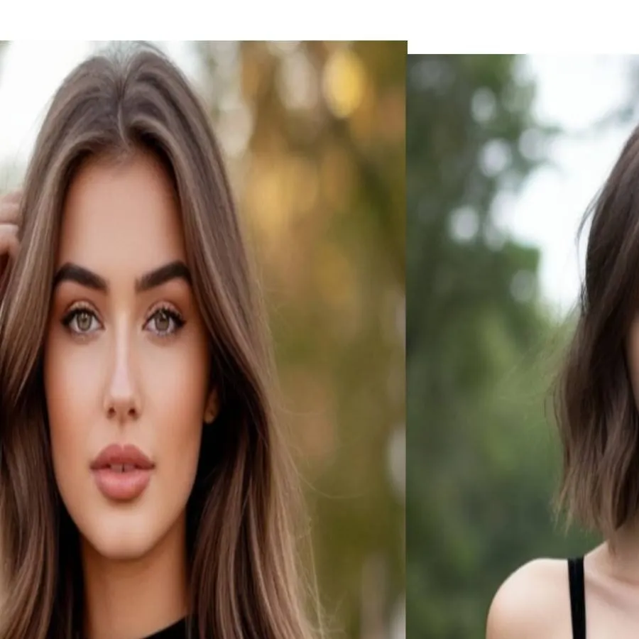 chat with ai character: Маша и Яна