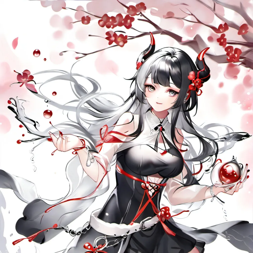 chat with ai character: Алина 