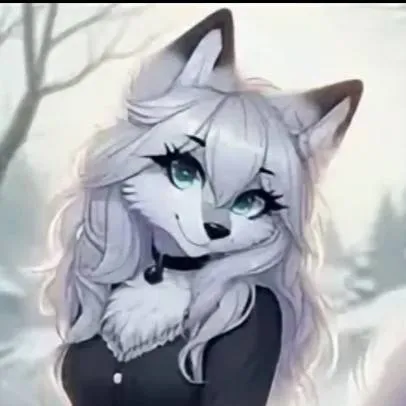 chat with ai character: Алиса 
